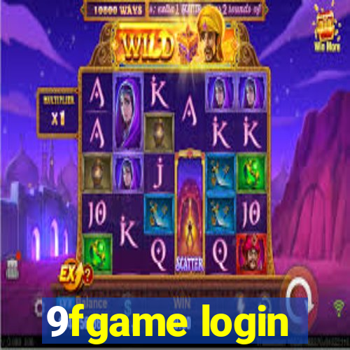 9fgame login